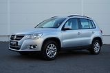 Volkswagen Tiguan (2008) 1.4 TSI 4x4 - náhled 4
