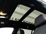 BMW X7 M60i xDrive - náhled 20