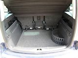 Škoda Roomster 1,6TDI-77KW- NOVÁ STK - náhled 10