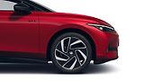 Volkswagen ID.7 (2025) GTX*4MOTION*ZÁRUKA*TAŽNÉ*MAX - náhled 9