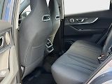 Chery Tiggo 7 PHEV (2026) Familly Edition - náhled 9