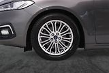 Ford Mondeo (2022) Titanium 2.0 EcoBlue, Automat - náhled 15