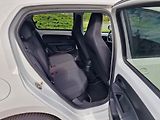 Volkswagen e-up! DRIVE 61KW 36,9kWh - náhled 10