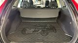 Volvo XC60 (2016) XC 60 2.4TDI  162kW DSG 4x4 - náhled 23