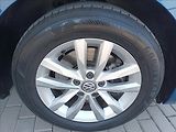 Volkswagen Touran 1,4 TSI,110KW,7M,HIGHLINE,LED - náhled 31