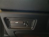 Land Rover Range Rover Evoque 2.2 TD4 NAVI 1.majitel - náhled 19