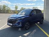 BAIC X35 ALL IN 1,5T 100 kW - náhled 1