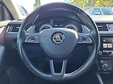 Škoda Octavia COMBI 2,0 TDI 150k M6 - náhled 18