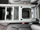Land Rover Defender (2026) 110 D250 X-DYNAMIC SE - náhled 26