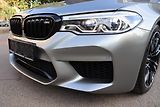 BMW Řada 5 BMW M5 COMPETITION - náhled 7