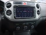 Volkswagen Tiguan (2009) 1.4 TSI, 4X4, Serv.kniha - náhled 12