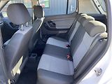 Škoda Fabia 1.4i 63kW - KLIMATIZACE - PDC - náhled 20