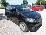 Škoda Citigo 1.0 MPI - náhled 8