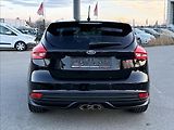 Ford Focus 2,0 TDCi ST 136kW Xen,Šíbr,Nav - náhled 43