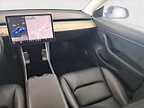 Tesla Model 3 (2019) Long Range 4WD 82kWh, SoH 84% - náhled 8