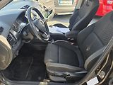 Škoda Fabia 1.2 TSI Vyhřev sedadel Led - náhled 9