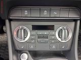 Audi Q3 (2013) 2.0 TFSi quattro, Bixen, navi - náhled 13