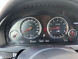 BMW X6 M 4.4 V8 512 kW-Akrapo - náhled 29