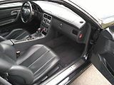 Mercedes-Benz SLK 230 Kompressor manuál - náhled 21