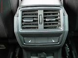 Škoda Karoq (2020) 2.0 TDi, ČR, Style, LED, navi - náhled 25