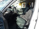 Citroën Grand C4 SpaceTourer 1,2 Pure Tech 130 7míst - náhled 17
