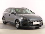 Hyundai i30 (2021) Smart 1.5 T-GDI MHEV, Automat - náhled 1