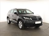 Škoda Kodiaq (2017) 2.0 TDI 4x4 - náhled 1