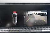 Alfa Romeo Stelvio 2.9V6 Bi-T SPARCO+AKRAPOVIČ - náhled 41