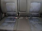 Hyundai ix20 (2014) 1.6 CVVT, ČR,1.maj, Serv.kniha - náhled 10