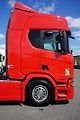 Scania (2020) R 500 / EURO 6 / ACC / RETARDE - náhled 27
