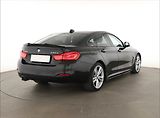 BMW Řada 4 (2017) Sport Line 435d xDrive - náhled 4