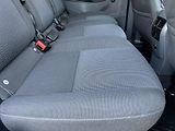 Ford C-MAX Ghia 1.6TDCi KLIMA PŮVOD ČR - náhled 26