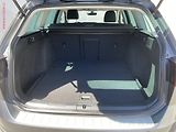 Volkswagen Golf (2017) 1.8 TSi 4x4, Alltrack, DSG - náhled 7