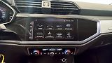 Audi Q3 35TFSI NezTop LED Taž Cockpit - náhled 10