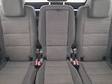 Volkswagen Touran (2022) Comfortline 2.0 TDI - náhled 10