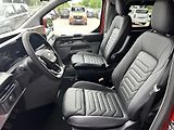 Ford Tourneo Custom Titanium L1 2.0 EcoBlue 110 kW - náhled 17