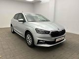 Škoda Fabia 1.0 TSI Top selection - náhled 25