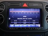 Volkswagen Golf Plus (2006) 1.9 TDI, nová STK, Tažné - náhled 12