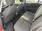 Fiat Tipo 1,4 i 16V Lounge - náhled 10