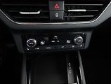 Škoda Kamiq (2021) Style 1.0 TSI, Automat - náhled 10