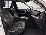 Volvo XC90 B5 AWD INSCRIPTION AUT CZ - náhled 30