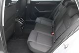 Škoda Superb 2,0 TDI 110 kW DSG Style Záruk - náhled 14