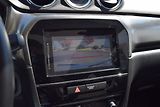 Suzuki Vitara (2019) 1.4 103kw BOOSTER JET ALL GRIP - náhled 30
