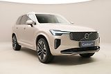 Volvo XC90 (2026) T8 AWD RECHARGE BRIGHT PLUS 7m - náhled 14