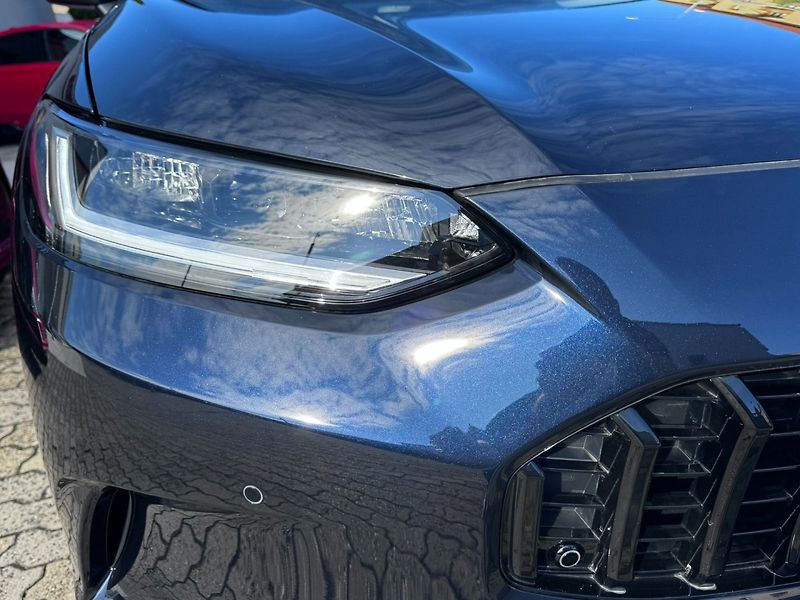 Honda ZR-V (2026) 2.0e:HEV 135kW ADVANCE MR2027 - fotka 39 z 42