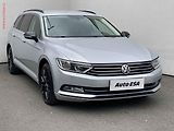 Volkswagen Passat (2017) 1.4 TSi, Comfortline, Webasto - náhled 1