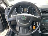 Škoda Yeti 2,0 TDi 81kw Ambiente Tažné, p - náhled 13