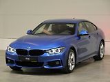 BMW Řada 4 - náhled 1