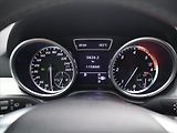 Mercedes-Benz Třídy M 3,0 190kW 350 BlueTec 4Matic C - náhled 16