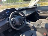Peugeot 308 (2026) SW ALLURE Hybrid 145 e-DCS6 - náhled 12